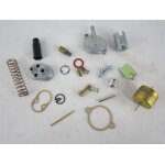 Reparatursatz Bing SSI Vergaser 9,5-10mm Modelle