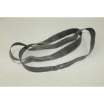Felgenband 22x16/17 Zoll