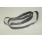 Felgenband 22x16/17 Zoll
