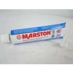 MARSTON-DOMSEL Universaldichtmittel 85g
