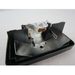 Rücklicht für Universal Zündapp CS ZD ZE ZL C GTS KS50 ZULASSUNG