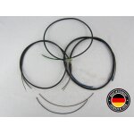 JMF Kabelbaum für Zündapp C50 517