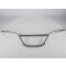 FEHLING Cross Lenker 750mm ZULASSUNG