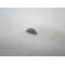 Polradkeil Halbmond Scheibenfeder Sachs Universal 3x5
