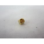 Lötnippel 12x8 mm