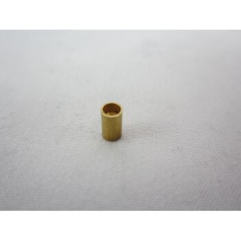 Lötnippel 3,2x5mm