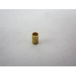 Lötnippel 3,2x5mm