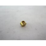 Lötnippel 6,5x4mm
