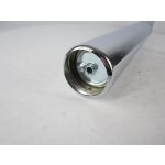 JAMARCOL Auspuff 26mm für Zündapp ZD CS