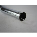 JAMARCOL Auspuff 26mm für Zündapp ZD CS