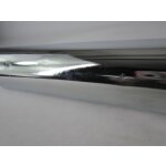 JAMARCOL Auspuff 26mm für Zündapp ZD CS