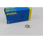 BOSMA 6V 0,6W BA7s Sockel