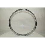 Felgenring 17x1,2  Universal