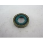 Simmerring Wellendichtring 17x33x7 B1 DFD...