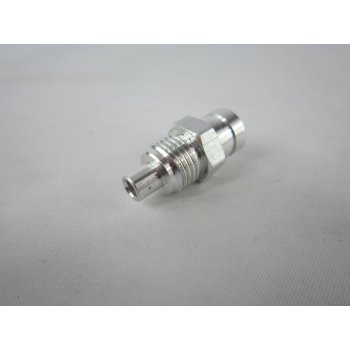 Seilzug-Abstützung Spanner Gasgriff für Zündapp Hercules Kreidler Universal
