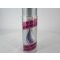 MOTIP PTFE Spray Teflon 400ml