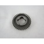 JASIL Zahnrad 35Z 4 Gang CS GTS RS GS KS50 75