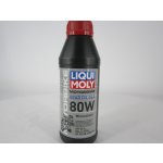 LIQUI MOLY Getriebeöl mineralisch GL4 500 ml