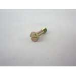 BING Befestigungsschraube 40-429