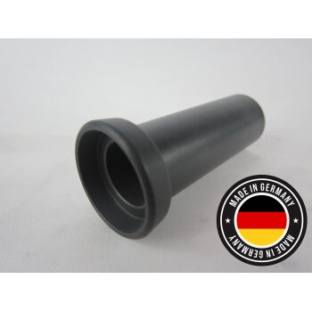JMF Büchse Blinker für Zündapp KS50 80