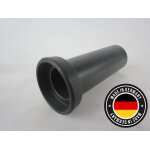 JMF Büchse Blinker für Zündapp KS50 80