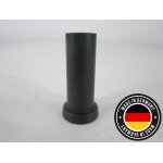 JMF Büchse Blinker für Zündapp KS50 80