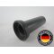 JMF Büchse Blinker für Zündapp KS50 80