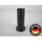 JMF Büchse Blinker für Zündapp KS50 80