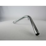 Lenker in Chrom 650mm für Hercules Universal