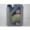 LIQUI MOLY Motorbike 2-Takt Basic mineralisch 1L