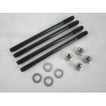 Stehbolzen Satz M8x135mm für Zündapp SX K KS80