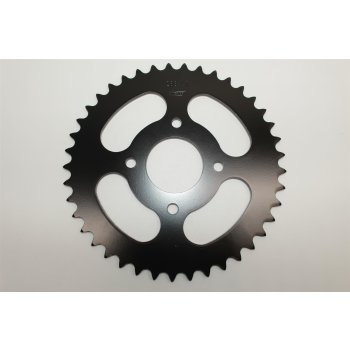 ESJOT Kettenrad 41 Zähne für Hercules Optima MF M Prima MX