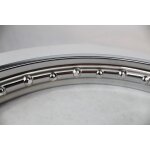 Felgenring 19x1,4 (23x2,5) Universal Qualität
