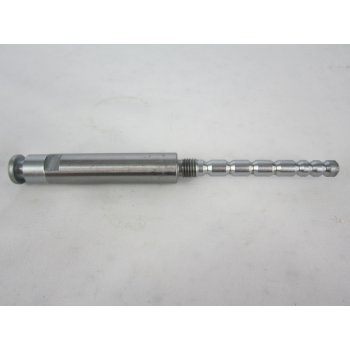JASIL Schaltstange Ziehkeil 6G für Hercules Sachs 50/6 K50