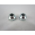 Radlager Konus Satz 12mm für Universal Puch Maxi