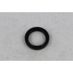 Gabelsimmerring 30x40x7 BASL für Zündapp Hai C...