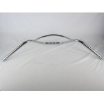 CUPPINI Sportlenker 810mm ZULASSUNG