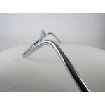 CUPPINI Sportlenker 810mm ZULASSUNG