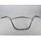 CUPPINI Sportlenker 810mm ZULASSUNG