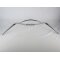 CUPPINI Sportlenker 810mm ZULASSUNG