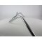 CUPPINI Sportlenker 810mm ZULASSUNG