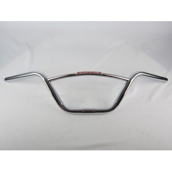 CUPPINI Sportlenker 680mm ZULASSUNG