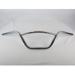 CUPPINI Sportlenker 680mm ZULASSUNG