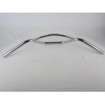 CUPPINI Sportlenker 680mm ZULASSUNG