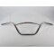 CUPPINI Sportlenker 680mm ZULASSUNG