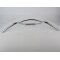 CUPPINI Sportlenker 680mm ZULASSUNG