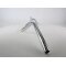 CUPPINI Sportlenker 680mm ZULASSUNG