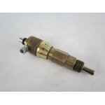 Mikrometer Zündzeitpunkt M14x1,25
