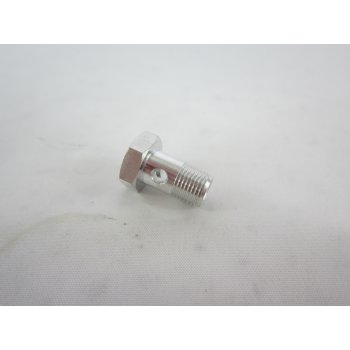 BING Hohlschraube 50-125