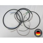 JMF Kabelbaum für Zündapp C50 441